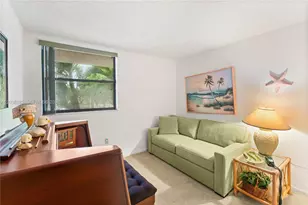 10155 NW 9th St Cir, Miami, FL 33172 - Photo 18
