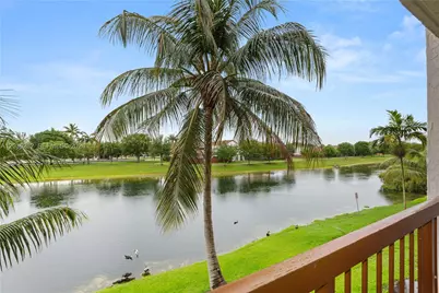 10155 NW 9th St Cir #4-202, Miami, FL 33172 - Photo 24