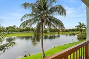 10155 NW 9th St Cir, Miami, FL 33172 - Photo 24