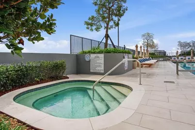 3015 S Ysabella #1504, Tampa, FL 33629 - Photo 20