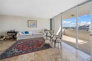 11 Island Ave, Miami Beach, FL 33139 - Photo 6