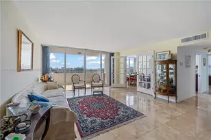 11 Island Ave, Miami Beach, FL 33139 - Photo 8