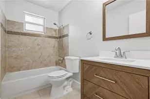 6105 Fletcher St, Hollywood, FL 33023 - Photo 10