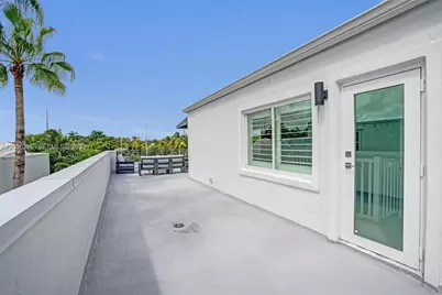 453 SW 5th Ave, Fort Lauderdale, FL 33315 - Photo 74