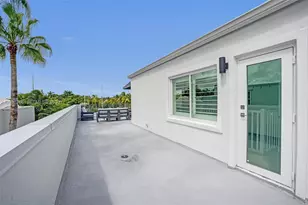 453 SW 5th Ave, Fort Lauderdale, FL 33315 - Photo 74