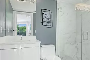 453 SW 5th Ave, Fort Lauderdale, FL 33315 - Photo 64