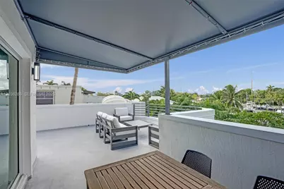 453 SW 5th Ave, Fort Lauderdale, FL 33315 - Photo 42