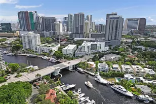 453 SW 5th Ave, Fort Lauderdale, FL 33315 - Photo 86