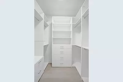 453 SW 5th Ave, Fort Lauderdale, FL 33315 - Photo 24