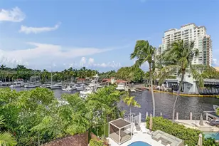453 SW 5th Ave, Fort Lauderdale, FL 33315 - Photo 72