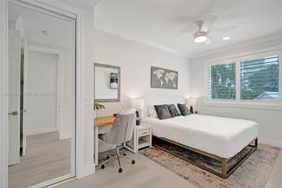 453 SW 5th Ave, Fort Lauderdale, FL 33315 - Photo 56