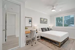 453 SW 5th Ave, Fort Lauderdale, FL 33315 - Photo 56