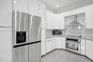 453 SW 5th Ave, Fort Lauderdale, FL 33315 - Photo 20