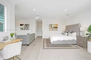 453 SW 5th Ave, Fort Lauderdale, FL 33315 - Photo 32