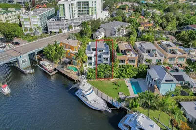 453 SW 5th Ave, Fort Lauderdale, FL 33315 - Photo 2