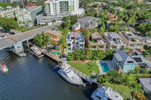 453 SW 5th Ave, Fort Lauderdale, FL 33315 - Photo 2