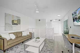 453 SW 5th Ave, Fort Lauderdale, FL 33315 - Photo 40