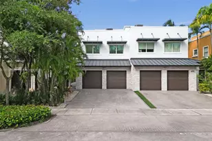 453 SW 5th Ave, Fort Lauderdale, FL 33315 - Photo 84