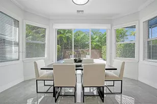 453 SW 5th Ave, Fort Lauderdale, FL 33315 - Photo 16