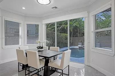 453 SW 5th Ave, Fort Lauderdale, FL 33315 - Photo 20