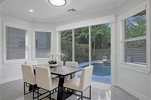 453 SW 5th Ave, Fort Lauderdale, FL 33315 - Photo 20
