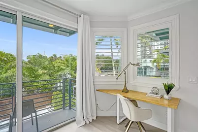 453 SW 5th Ave, Fort Lauderdale, FL 33315 - Photo 46
