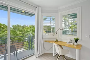 453 SW 5th Ave, Fort Lauderdale, FL 33315 - Photo 46