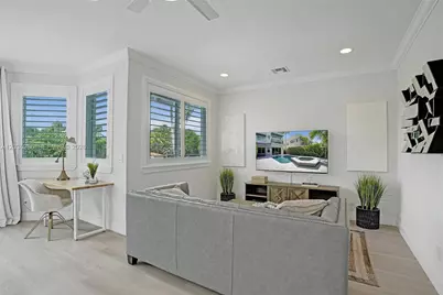 453 SW 5th Ave, Fort Lauderdale, FL 33315 - Photo 36