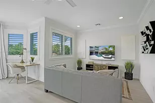 453 SW 5th Ave, Fort Lauderdale, FL 33315 - Photo 36