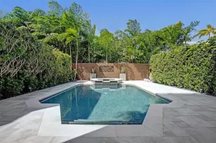 453 SW 5th Ave, Fort Lauderdale, FL 33315 - Photo 4
