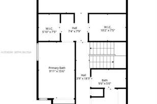 453 SW 5th Ave, Fort Lauderdale, FL 33315 - Photo 58