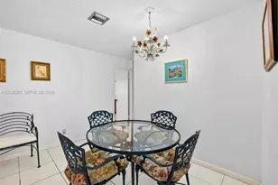 7201 NW 93rd Ave, Tamarac, FL 33321 - Photo 14