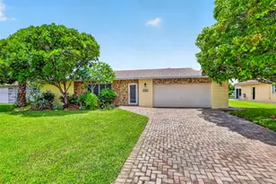7201 NW 93rd Ave, Tamarac, FL 33321 - Photo 1