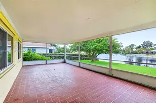 7201 NW 93rd Ave, Tamarac, FL 33321 - Photo 32