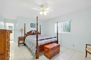 7201 NW 93rd Ave, Tamarac, FL 33321 - Photo 22