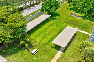 7201 NW 93rd Ave, Tamarac, FL 33321 - Photo 42