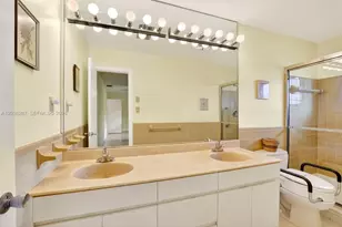 7201 NW 93rd Ave, Tamarac, FL 33321 - Photo 26