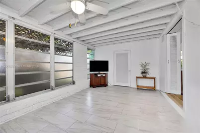 5971 SW 48th St, Miami, FL 33155 - Photo 16