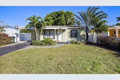 5232 NE 2nd Ave, Oakland Park, FL 33334 - Photo 14