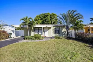 5232 NE 2nd Ave, Oakland Park, FL 33334 - Photo 14