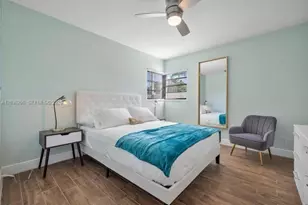 5232 NE 2nd Ave, Oakland Park, FL 33334 - Photo 8
