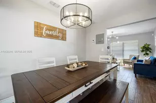 5232 NE 2nd Ave, Oakland Park, FL 33334 - Photo 12