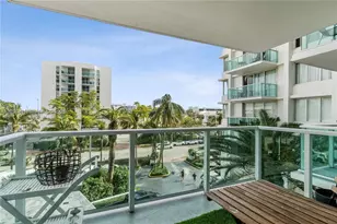 1000 West Ave, Miami Beach, FL 33139 - Photo 4