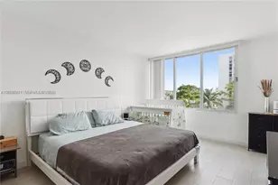 1000 West Ave, Miami Beach, FL 33139 - Photo 8