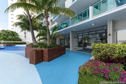 1000 West Ave #307, Miami Beach, FL 33139 - Photo 14