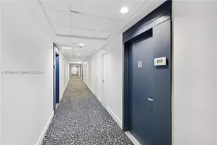 1000 West Ave, Miami Beach, FL 33139 - Photo 10