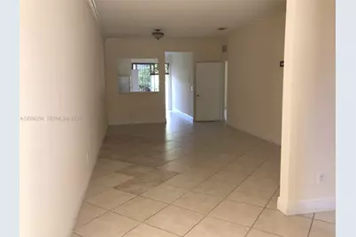 4 SW 16th Ave, Homestead, FL 33030 - Photo 1
