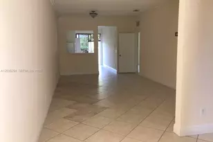 4 SW 16th Ave, Homestead, FL 33030 - Photo 1