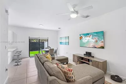 592 NW 203rd Ter, Miami Gardens, FL 33169 - Photo 6