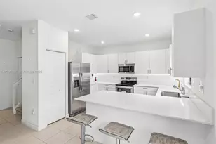 592 NW 203rd Terrace, Miami Gardens, FL 33169 - Photo 12